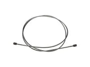 Dorman C660924 2009-2010 Ford F-250 Super Duty Parking Brake Cable