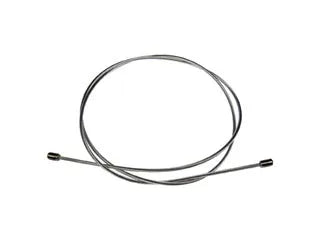 Dorman C660924 2009-2010 Ford F-250 Super Duty Parking Brake Cable