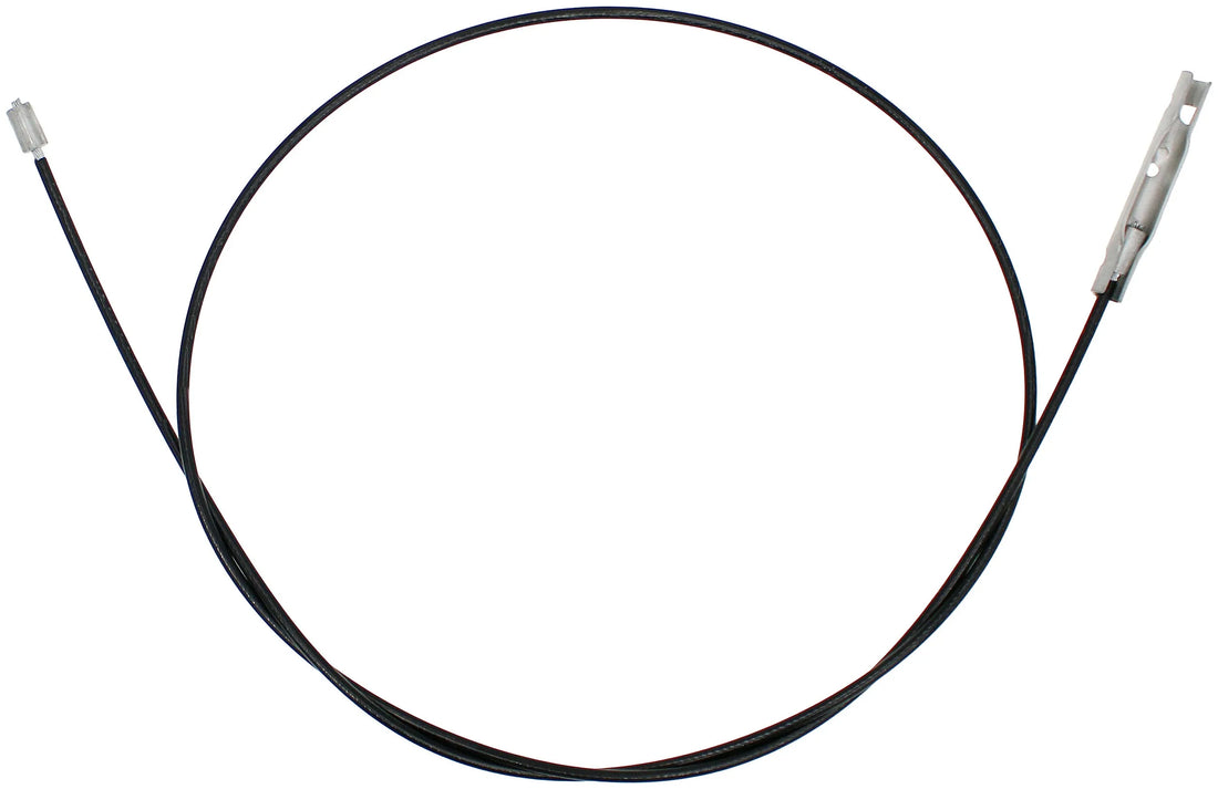 Dorman C660924 2009-2010 Ford F-250 Super Duty Parking Brake Cable