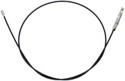 Dorman C660924 2009-2010 Ford F-250 Super Duty Parking Brake Cable
