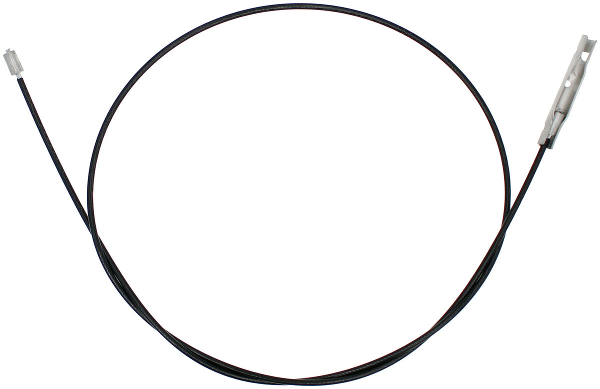 Dorman C660924 2009-2010 Ford F-250 Super Duty Parking Brake Cable