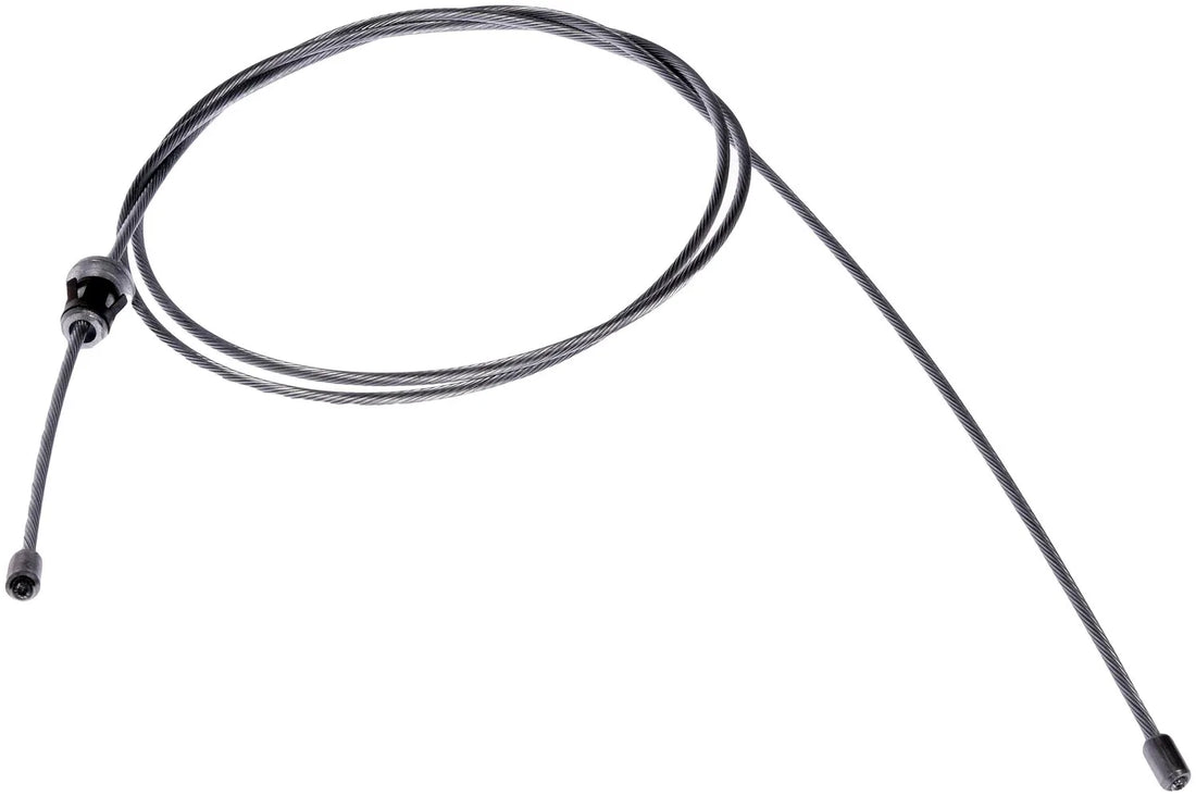 Dorman C660925 2009-2010 Ford F-250 Super Duty Parking Brake Cable
