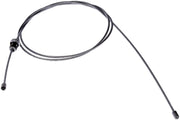 Dorman C660925 2009-2010 Ford F-250 Super Duty Parking Brake Cable