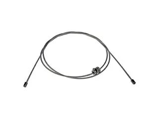 Dorman C660925 2009-2010 Ford F-250 Super Duty Parking Brake Cable