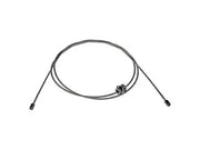 Dorman C660925 2009-2010 Ford F-250 Super Duty Parking Brake Cable
