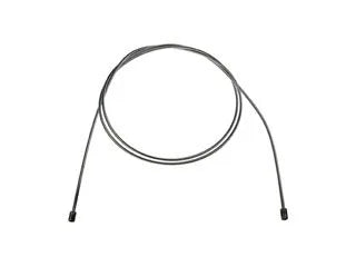 Dorman C660927 2009-2010 Ford F-250 Super Duty Parking Brake Cable