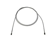 Dorman C660927 2009-2010 Ford F-250 Super Duty Parking Brake Cable