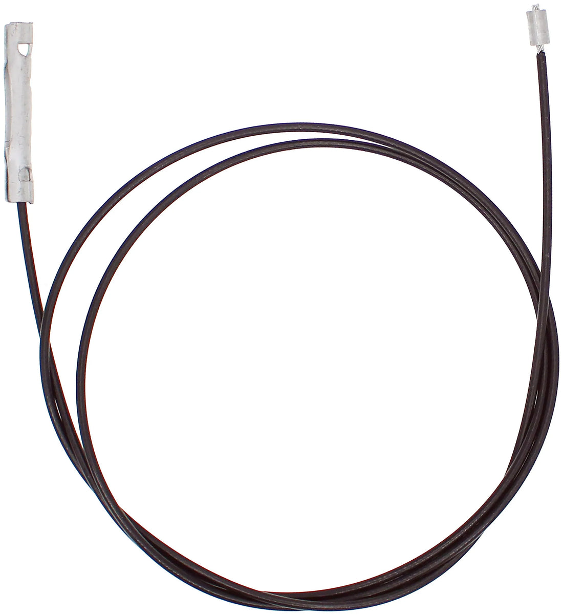 Dorman C660927 2009-2010 Ford F-250 Super Duty Parking Brake Cable