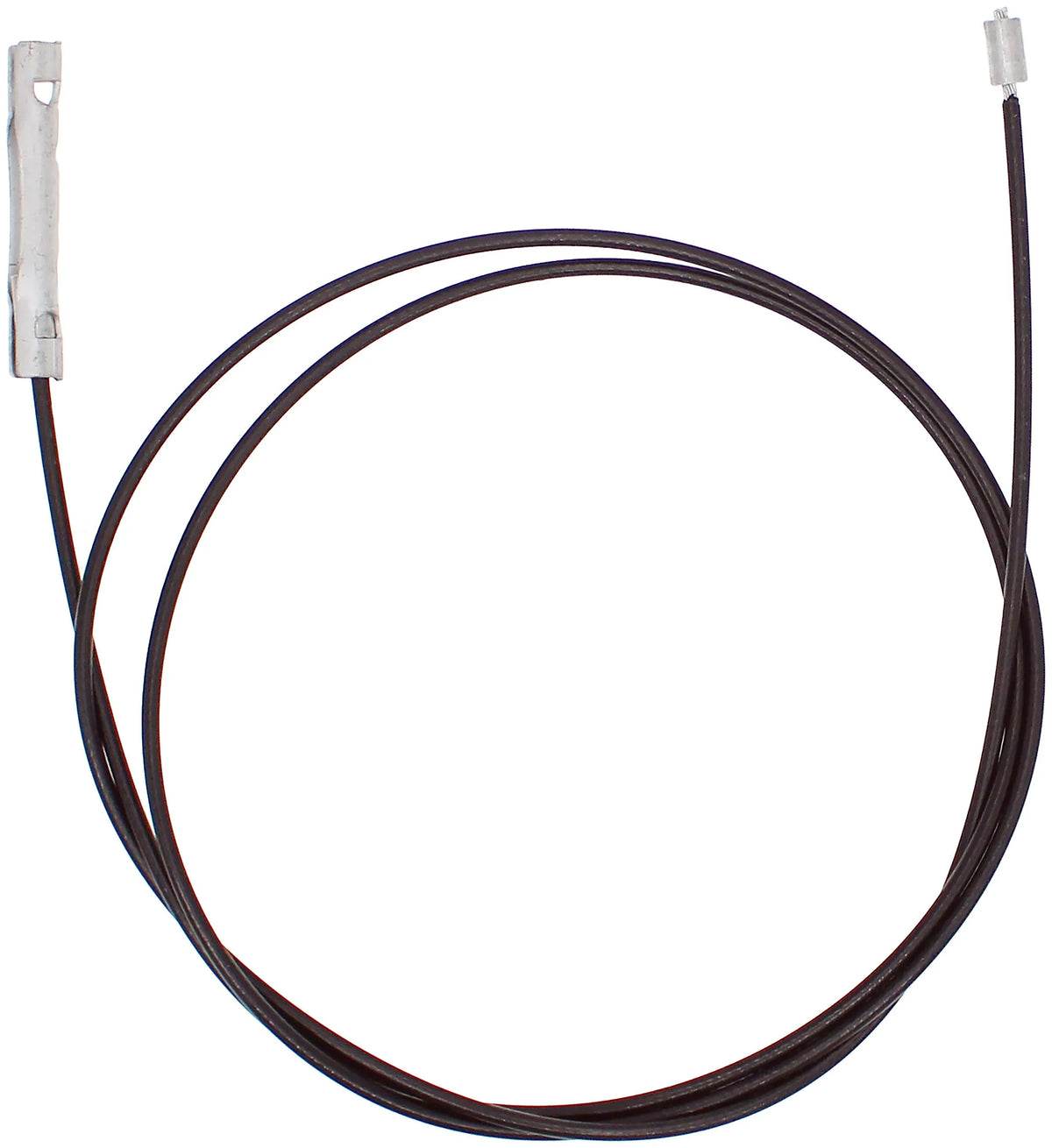 Dorman C660927 2009-2010 Ford F-250 Super Duty Parking Brake Cable
