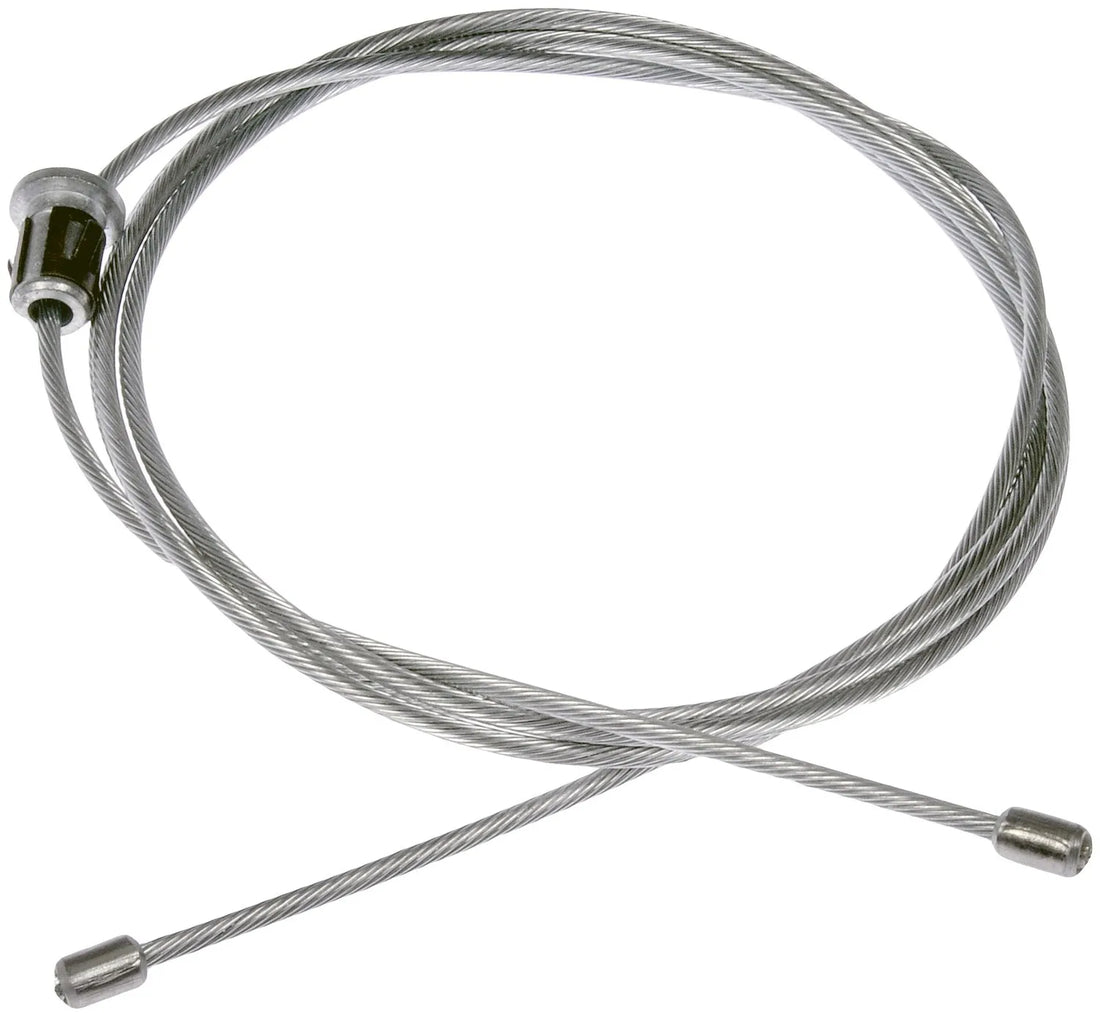 Dorman C660930 2007-2008 Ford F-250 Super Duty Parking Brake Cable