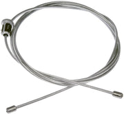Dorman C660930 2007-2008 Ford F-250 Super Duty Parking Brake Cable