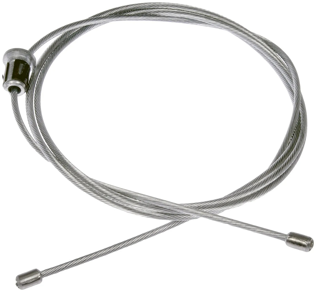 Dorman C660930 2007-2008 Ford F-250 Super Duty Parking Brake Cable