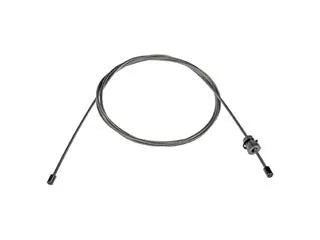 Dorman C660930 2007-2008 Ford F-250 Super Duty Parking Brake Cable