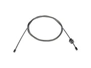 Dorman C660930 2007-2008 Ford F-250 Super Duty Parking Brake Cable