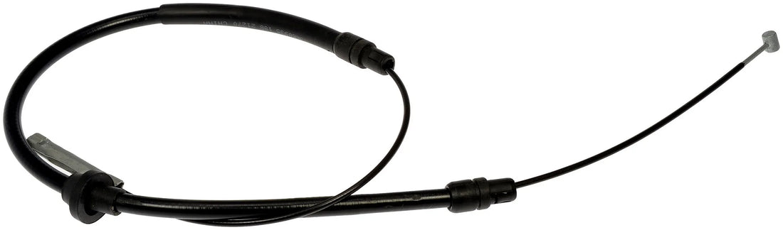 Dorman C660935 2009-2016 Ford F-250 Super Duty Parking Brake Cable