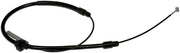 Dorman C660935 2009-2016 Ford F-250 Super Duty Parking Brake Cable