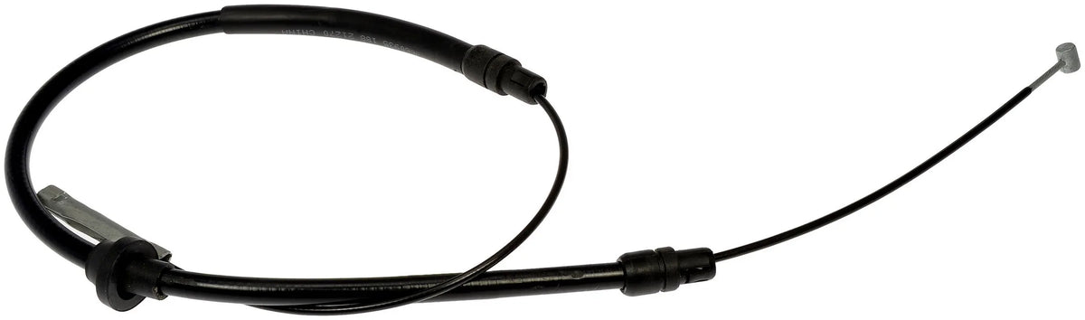 Dorman C660935 2009-2016 Ford F-250 Super Duty Parking Brake Cable