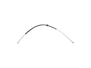 Dorman C660935 2009-2016 Ford F-250 Super Duty Parking Brake Cable