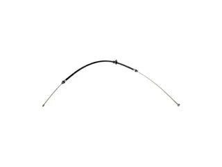Dorman C660935 2009-2016 Ford F-250 Super Duty Parking Brake Cable