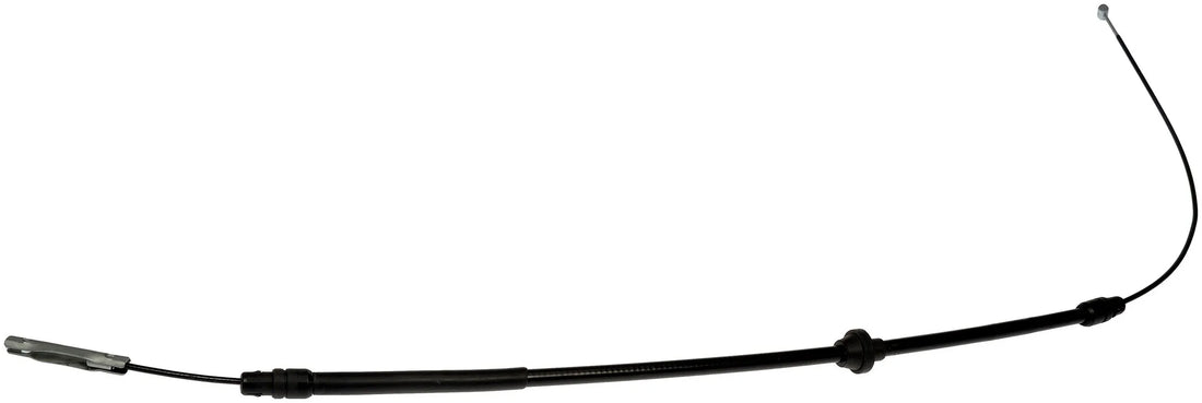Dorman C660935 2009-2016 Ford F-250 Super Duty Parking Brake Cable
