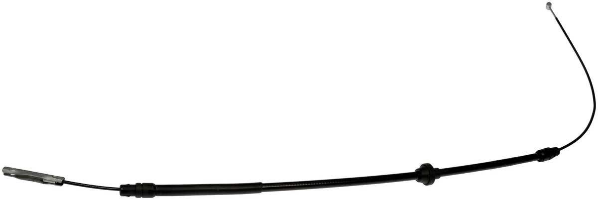 Dorman C660935 2009-2016 Ford F-250 Super Duty Parking Brake Cable