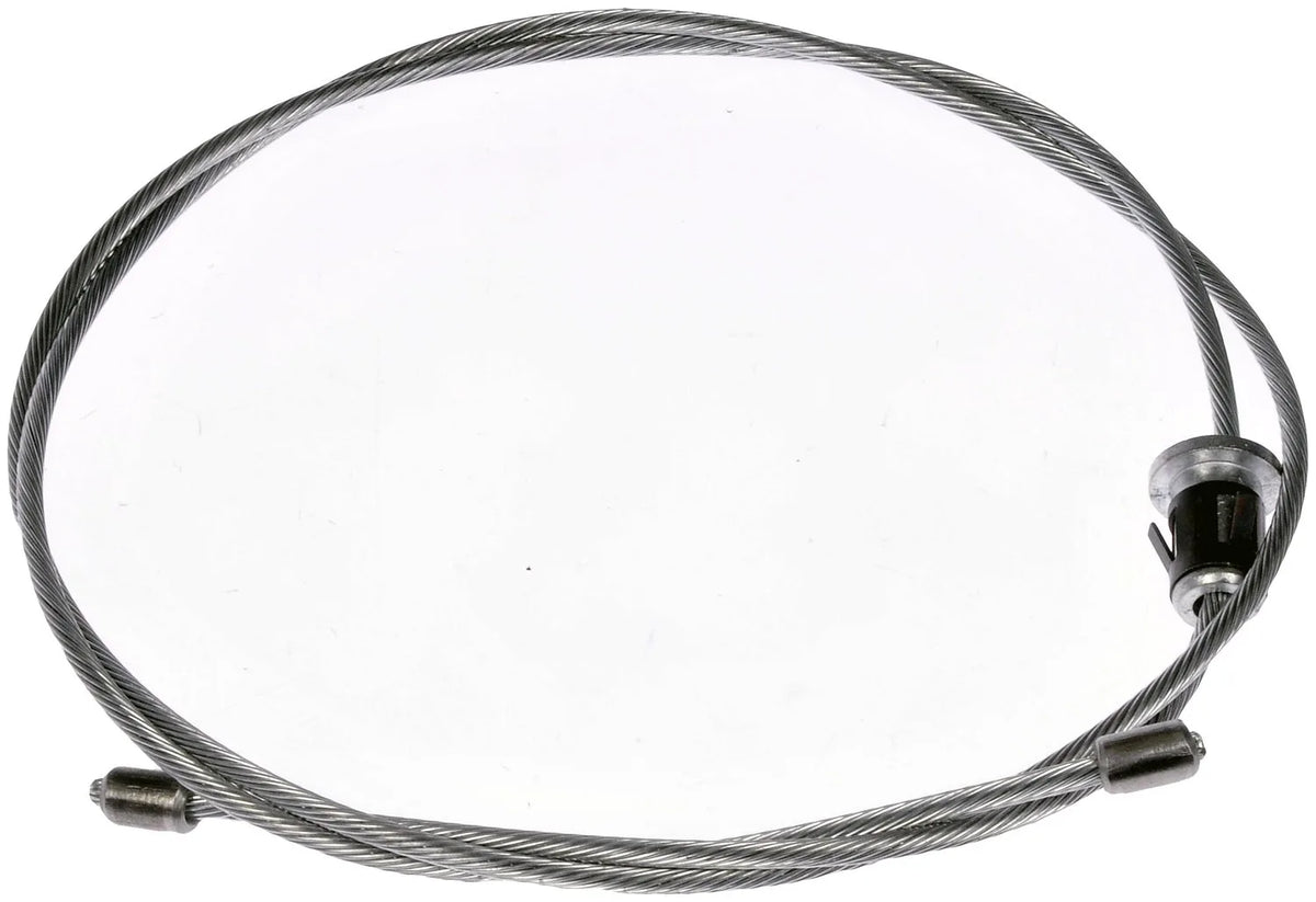 Dorman C660936 2007-2010 Ford F-450 Super Duty Parking Brake Cable