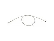 Dorman C660936 2007-2010 Ford F-450 Super Duty Parking Brake Cable