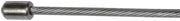 Dorman C660936 2007-2010 Ford F-450 Super Duty Parking Brake Cable