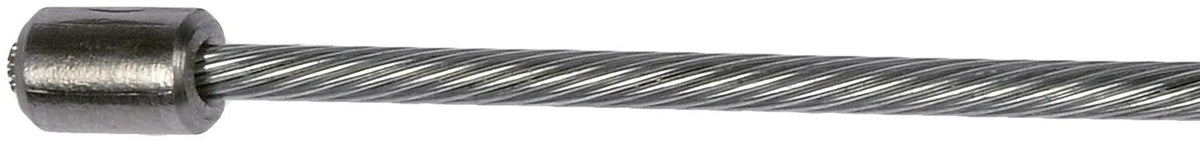 Dorman C660936 2007-2010 Ford F-450 Super Duty Parking Brake Cable