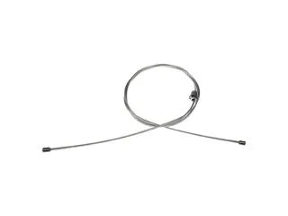 Dorman C660938 2007-2010 Ford F-450 Super Duty Parking Brake Cable