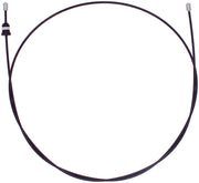 Dorman C660938 2007-2010 Ford F-450 Super Duty Parking Brake Cable