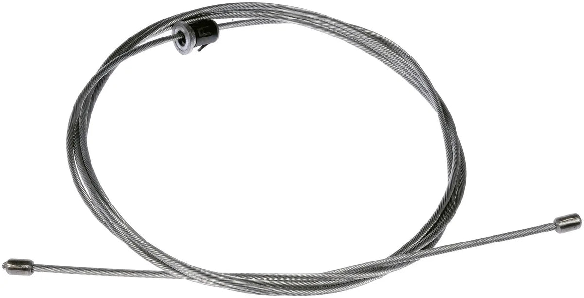 Dorman C660943 2007-2010 Ford F-450 Super Duty Parking Brake Cable