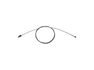 Dorman C660943 2007-2010 Ford F-450 Super Duty Parking Brake Cable