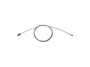 Dorman C660943 2007-2010 Ford F-450 Super Duty Parking Brake Cable