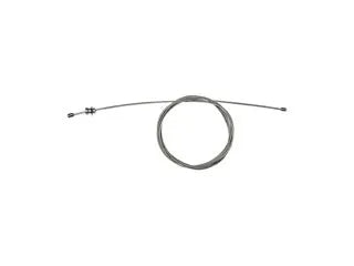 Dorman C660944 2007-2010 Ford F-450 Super Duty Parking Brake Cable