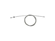 Dorman C660944 2007-2010 Ford F-450 Super Duty Parking Brake Cable