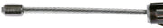 Dorman C660944 2007-2010 Ford F-450 Super Duty Parking Brake Cable