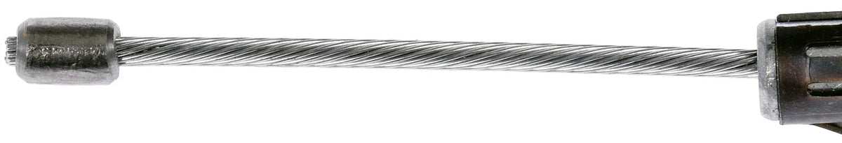Dorman C660944 2007-2010 Ford F-450 Super Duty Parking Brake Cable