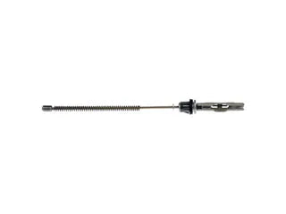 Dorman C660948 2008-2011 Ford Focus Parking Brake Cable