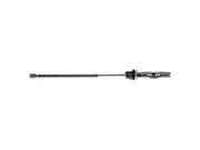 Dorman C660948 2008-2011 Ford Focus Parking Brake Cable
