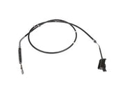 Dorman C660950 2003-2011 Lincoln Town Car Parking Brake Cable