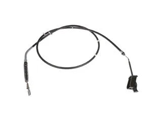 Dorman C660950 2003-2011 Lincoln Town Car Parking Brake Cable