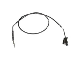 Dorman C660950 2003-2011 Lincoln Town Car Parking Brake Cable
