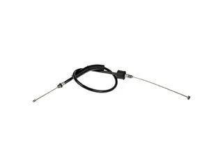 Dorman C660951 2006-2010 Ford Explorer Parking Brake Cable