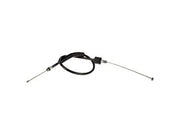 Dorman C660951 2006-2010 Ford Explorer Parking Brake Cable