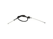 Dorman C660951 2006-2010 Ford Explorer Parking Brake Cable