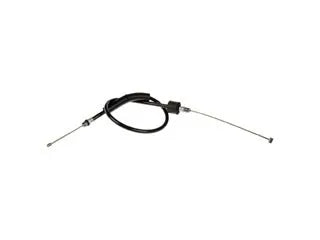 Dorman C660951 2006-2010 Ford Explorer Parking Brake Cable