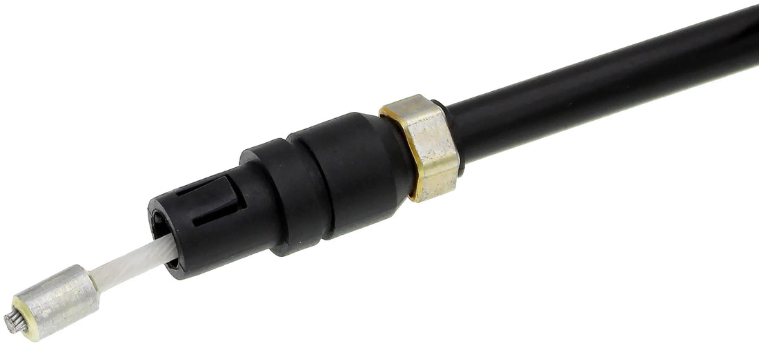 Dorman C660951 2006-2010 Ford Explorer Parking Brake Cable