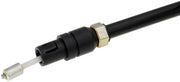 Dorman C660951 2006-2010 Ford Explorer Parking Brake Cable