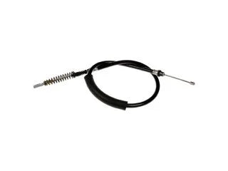 Dorman C660955 2008-2009 Mercury Sable Parking Brake Cable